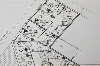 achat localcommercial harfleur 76700