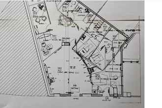 achat localcommercial harfleur 76700