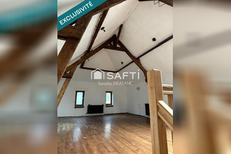 achat localcommercial harnes 62440