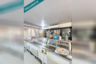 achat localcommercial harnes 62440