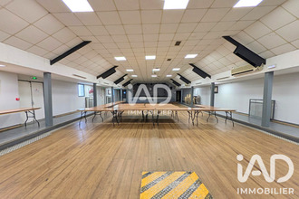achat localcommercial harnes 62440