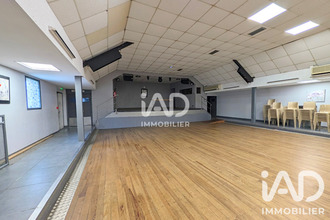 achat localcommercial harnes 62440