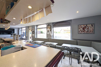 achat localcommercial harnes 62440