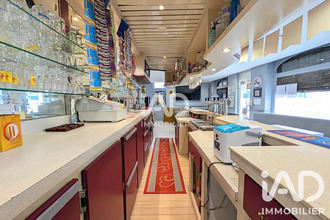 achat localcommercial harnes 62440