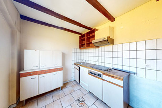 achat localcommercial hatten 67690