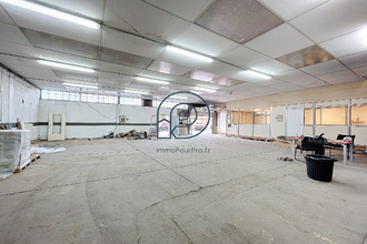 achat localcommercial haubourdin 59320