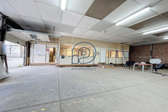 achat localcommercial haubourdin 59320