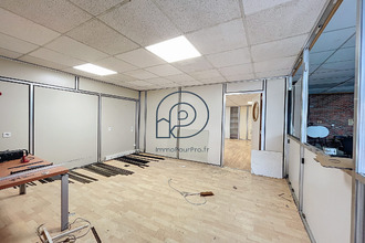 achat localcommercial haubourdin 59320