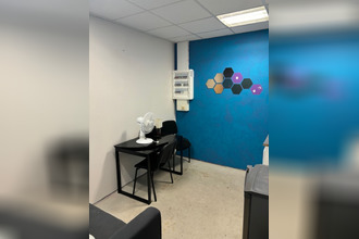 achat localcommercial hauconcourt 57280