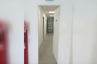 achat localcommercial hauconcourt 57280