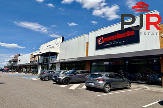 achat localcommercial hauconcourt 57280