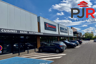 achat localcommercial hauconcourt 57280