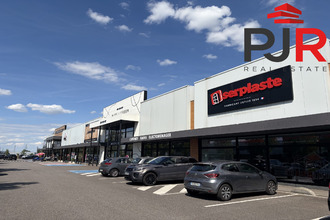 achat localcommercial hauconcourt 57280