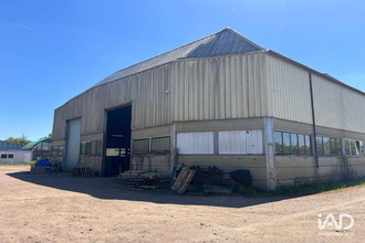 achat localcommercial hauconcourt 57280