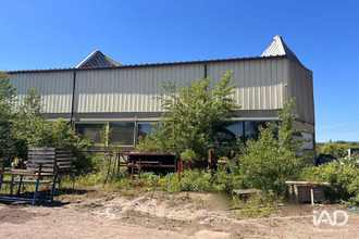 achat localcommercial hauconcourt 57280