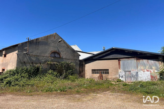 achat localcommercial hauconcourt 57280
