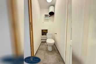 achat localcommercial haulchin 59121