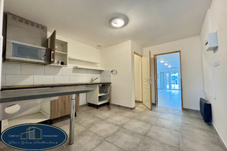 achat localcommercial haulchin 59121