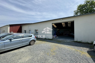 achat localcommercial haute-goulaine 44115