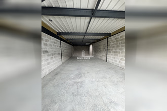 achat localcommercial haute-goulaine 44115