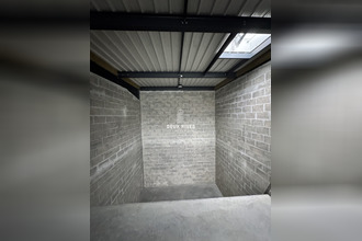 achat localcommercial haute-goulaine 44115