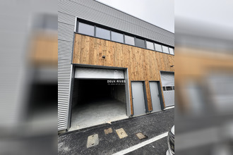 achat localcommercial haute-goulaine 44115