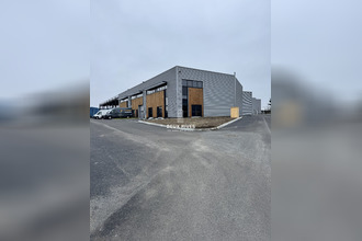 achat localcommercial haute-goulaine 44115