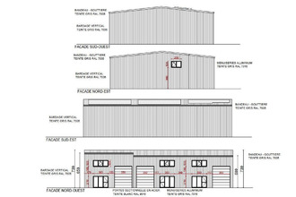achat localcommercial haute-goulaine 44115