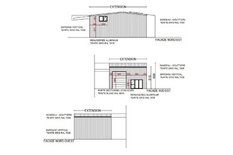 achat localcommercial haute-goulaine 44115
