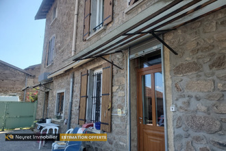 achat localcommercial haute-rivoire 69610