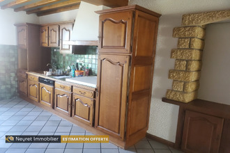 achat localcommercial haute-rivoire 69610