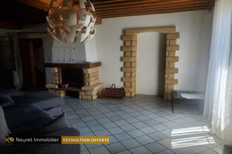 achat localcommercial haute-rivoire 69610