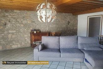 achat localcommercial haute-rivoire 69610