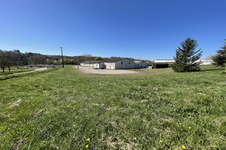 achat localcommercial hauterives 26390