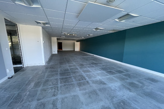 achat localcommercial hauterives 26390