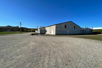 achat localcommercial hauterives 26390
