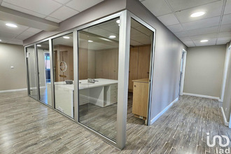 achat localcommercial hayange 57700