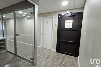 achat localcommercial hayange 57700