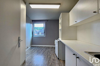 achat localcommercial hayange 57700