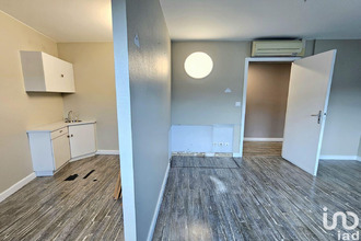 achat localcommercial hayange 57700