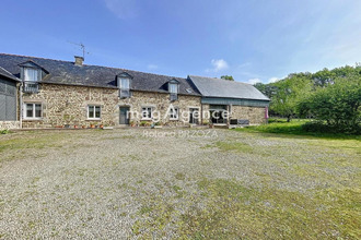 achat localcommercial hede-bazouges 35630