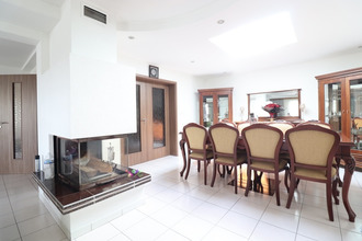 achat localcommercial hegenheim 68220