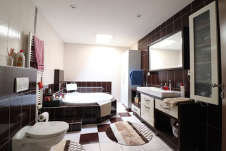 achat localcommercial hegenheim 68220