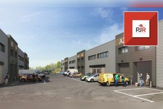 achat localcommercial heillecourt 54180