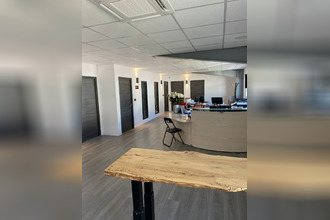 achat localcommercial heillecourt 54180