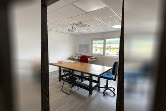 achat localcommercial heillecourt 54180