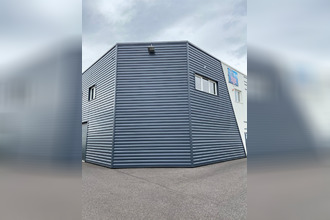 achat localcommercial heillecourt 54180