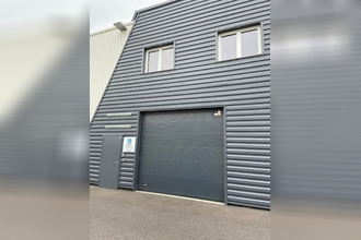 achat localcommercial heillecourt 54180