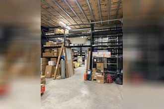 achat localcommercial heillecourt 54180