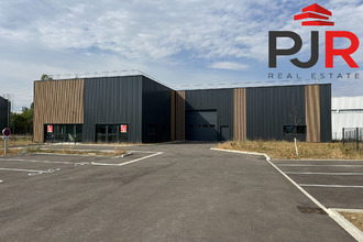 achat localcommercial heillecourt 54180